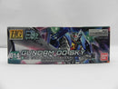 【中古】【未組立】1/144 HGBD ガンダムダブルオースカイ 「ガンダムビルドダイバーズ」＜プラモデル＞（代引き不可）6587