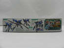【中古】【未組立】1/144 HGBD ガンダムダブルオースカイ 「ガンダムビルドダイバーズ」＜プラモデル＞（代引き不可）6587