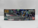 【中古】【未組立】1/144 HGBD ガンダムダブルオースカイ 「ガンダムビルドダイバーズ」＜プラモデル＞（代引き不可）6587