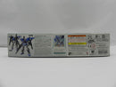 【中古】【未組立】1/144 HGBD ガンダムダブルオースカイ 「ガンダムビルドダイバーズ」＜プラモデル＞（代引き不可）6587