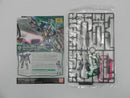 【中古】【未組立】1/144 HGBD ガンダムダブルオースカイ 「ガンダムビルドダイバーズ」＜プラモデル＞（代引き不可）6587