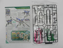 【中古】【未組立】1/144 HGBD ガンダムダブルオースカイ 「ガンダムビルドダイバーズ」＜プラモデル＞（代引き不可）6587