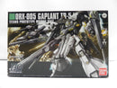 【中古】【未組立】1/144 HGUC ORX-005 ギャプランTR-5 [フライルー] 「ADVANCE OF Z ティターンズの旗のもとに」 [0148339]＜プラモデル＞（代引き不可）6587