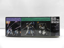 【中古】【未組立】1/144 HGUC ORX-005 ギャプランTR-5 [フライルー] 「ADVANCE OF Z ティターンズの旗のもとに」 [0148339]＜プラモデル＞（代引き不可）6587