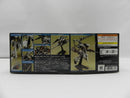 【中古】【未組立】1/144 HGUC ORX-005 ギャプランTR-5 [フライルー] 「ADVANCE OF Z ティターンズの旗のもとに」 [0148339]＜プラモデル＞（代引き不可）6587