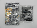 【中古】【未組立】1/144 HGUC ORX-005 ギャプランTR-5 [フライルー] 「ADVANCE OF Z ティターンズの旗のもとに」 [0148339]＜プラモデル＞（代引き不可）6587