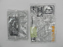 【中古】【未組立】1/144 HGUC ORX-005 ギャプランTR-5 [フライルー] 「ADVANCE OF Z ティターンズの旗のもとに」 [0148339]＜プラモデル＞（代引き不可）6587