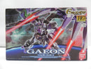 【中古】【未組立】1/144 HG ジャイオーン 「ガンダム Gのレコンギスタ」 [ 0194867]＜プラモデル＞（代引き不可）6587