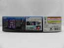 【中古】【未組立】1/144 HG ジャイオーン 「ガンダム Gのレコンギスタ」 [ 0194867]＜プラモデル＞（代引き不可）6587