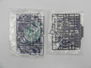 【中古】【未組立】1/144 HG ジャイオーン 「ガンダム Gのレコンギスタ」 [ 0194867]＜プラモデル＞（代引き不可）6587