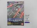 【中古】【未組立】1/144 HG ジャイオーン 「ガンダム Gのレコンギスタ」 [ 0194867]＜プラモデル＞（代引き不可）6587