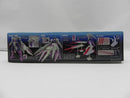 【中古】【未組立】1/144 HG G-ルシファー 「ガンダム Gのレコンギスタ」＜プラモデル＞（代引き不可）6587