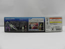 【中古】【未組立】1/144 HG G-ルシファー 「ガンダム Gのレコンギスタ」＜プラモデル＞（代引き不可）6587