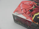 【中古】【未組立】【セット】1/144 RG MSN-06S シナンジュ＆拡張セット「機動戦士ガンダムUC」 [0207590][0211626]＜プラモデル＞（代引き不可）6587