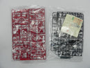 【中古】【未組立】【セット】1/144 RG MSN-06S シナンジュ＆拡張セット「機動戦士ガンダムUC」 [0207590][0211626]＜プラモデル＞（代引き不可）6587