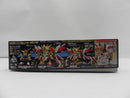 【中古】【未組立】BB戦士 No.403 LEGEND BB 真駆参大将軍 「SD戦国伝」＜プラモデル＞（代引き不可）6587