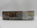 【中古】【未組立】BB戦士 No.403 LEGEND BB 真駆参大将軍 「SD戦国伝」＜プラモデル＞（代引き不可）6587