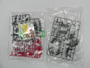 【中古】【未組立】BB戦士 No.403 LEGEND BB 真駆参大将軍 「SD戦国伝」＜プラモデル＞（代引き不可）6587