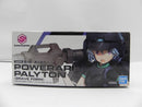 【中古】【未組立】30MS SIS-Ac65n パワラリー＝パリトン(グラーヴェフォーム) 「30 MINUTES SISTERS」[5065288]＜プラモデル＞（代引き不可）6587