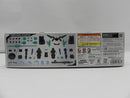 【中古】【未組立】30MS SIS-Ac65n パワラリー＝パリトン(グラーヴェフォーム) 「30 MINUTES SISTERS」[5065288]＜プラモデル＞（代引き不可）6587