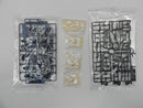 【中古】【未組立】30MS SIS-Ac65n パワラリー＝パリトン(グラーヴェフォーム) 「30 MINUTES SISTERS」[5065288]＜プラモデル＞（代引き不可）6587