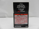 【中古】【開封品】スペア・リブ MWAM フェイスマグネット 「一番くじ MAN WITH A MISSION 15th ANNIVERSARY」 H賞＜コレクターズアイテム＞（代引き不可）6587