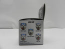 【中古】【開封品】DJサンタ・モニカ MWAM フェイスマグネット 一番くじ MAN WITH A MISSION 15th ANNIVERSARY H賞＜コレクターズアイテム＞（代引き不可）6587