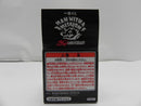 【中古】【開封品】DJサンタ・モニカ MWAM フェイスマグネット 一番くじ MAN WITH A MISSION 15th ANNIVERSARY H賞＜コレクターズアイテム＞（代引き不可）6587