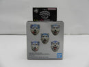【中古】【開封品】タナカ MWAM フェイスマグネット 「一番くじ MAN WITH A MISSION 15th ANNIVERSARY」 H賞＜コレクターズアイテム＞（代引き不可）6587