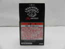 【中古】【開封品】タナカ MWAM フェイスマグネット 「一番くじ MAN WITH A MISSION 15th ANNIVERSARY」 H賞＜コレクターズアイテム＞（代引き不可）6587