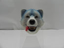 【中古】【開封品】タナカ MWAM フェイスマグネット 「一番くじ MAN WITH A MISSION 15th ANNIVERSARY」 H賞＜コレクターズアイテム＞（代引き不可）6587