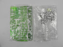 【中古】【未組立】1/144 HGUC RX-0 ユニコーンガンダム(デストロイモード) セブン-イレブンカラー 「機動戦士ガンダムUC」＜プラモデル＞（代引き不可）6587