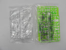 【中古】【未組立】1/144 HGUC RX-0 ユニコーンガンダム(デストロイモード) セブン-イレブンカラー 「機動戦士ガンダムUC」＜プラモデル＞（代引き不可）6587