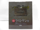 【中古】【未開封】海賊王 ゴールド・ロジャー 「一番くじ ワンピース ロジャー海賊団〜伝説の海賊〜」ラストワン賞＜フィギュア＞（代引き不可）6587