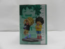 【中古】【未開封】緑谷出久＆爆豪勝己(いずく＆かつき) 「一番くじ 僕のヒーローアカデミア -連なる星霜-」 MASTERLISE D賞＜フィギュア＞（代引き不可）6587