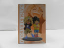 【中古】【未開封】緑谷出久＆爆豪勝己(いずく＆かつき) 「一番くじ 僕のヒーローアカデミア -連なる星霜-」 MASTERLISE D賞＜フィギュア＞（代引き不可）6587