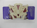 【中古】【開封品】DXベイクバックル＆延長ベルトセット 「仮面ライダーガヴ」＜おもちゃ＞（代引き不可）6587