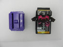 【中古】【開封品】DXベイクバックル＆延長ベルトセット 「仮面ライダーガヴ」＜おもちゃ＞（代引き不可）6587