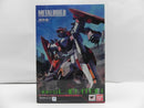 【中古】【未開封】METAL BUILD レーバテイン「フルメタル・パニック!」＜フィギュア＞（代引き不可）6587