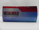 【中古】【未開封】METAL BUILD レーバテイン「フルメタル・パニック!」＜フィギュア＞（代引き不可）6587