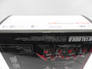 【中古】【未開封】METAL BUILD レーバテイン「フルメタル・パニック!」＜フィギュア＞（代引き不可）6587