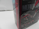 【中古】【未開封】METAL BUILD レーバテイン「フルメタル・パニック!」＜フィギュア＞（代引き不可）6587