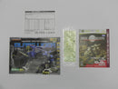 【中古】【未組立】1/72 RZ-028 ブレードライガー 「ZOIDS ゾイド」 HMM 003 [ZD-07]＜プラモデル＞（代引き不可）6587