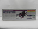 【中古】【未組立】1/72 EZ-036 デススティンガー 「ZOIDS ゾイド」 HMM [ZD086]＜プラモデル＞（代引き不可）6587