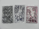 【中古】【未組立】1/72 EZ-036 デススティンガー 「ZOIDS ゾイド」 HMM [ZD086]＜プラモデル＞（代引き不可）6587