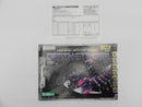 【中古】【未組立】1/72 EZ-036 デススティンガー 「ZOIDS ゾイド」 HMM [ZD086]＜プラモデル＞（代引き不可）6587