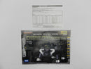 【中古】【未組立】1/72 RZ-031 ディバイソン トーマ仕様 「ZOIDS」 [ZD068]＜プラモデル＞（代引き不可）6587