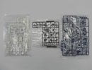 【中古】【未組立】1/72 RZ-041 ライガーゼロ イエーガー 「ZOIDS ゾイド」 HMM 030 [ZD061]＜プラモデル＞（代引き不可）6587