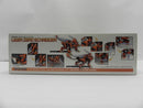 【中古】【未組立】1/72 RZ-041 ライガーゼロ シュナイダー 「ZOIDS ゾイド」 HMM 026 [ZD051]＜プラモデル＞（代引き不可）6587