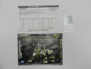 【中古】【未組立】1/72 RZ-041 ライガーゼロ パンツァー 「ZOIDS ゾイド」 HMM 032 [ZD063]＜プラモデル＞（代引き不可）6587